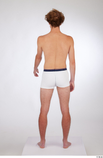 Urien standing underwear whole body 0041.jpg